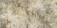 Rustic Grunge Wallpaper Mural