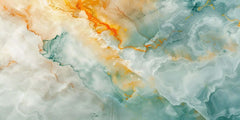 Marble Effect Wallpaper Mural