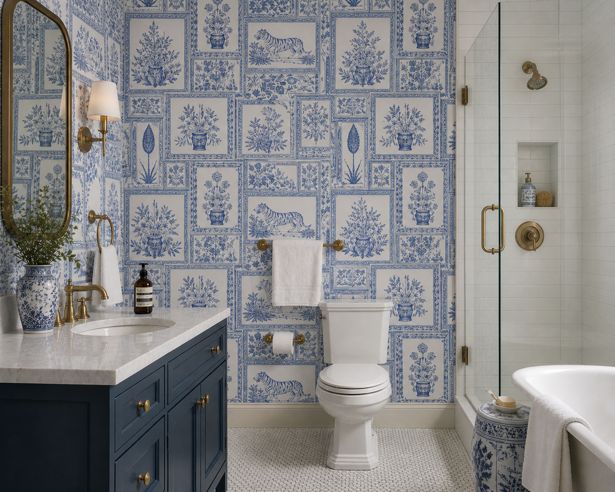 Banyo
