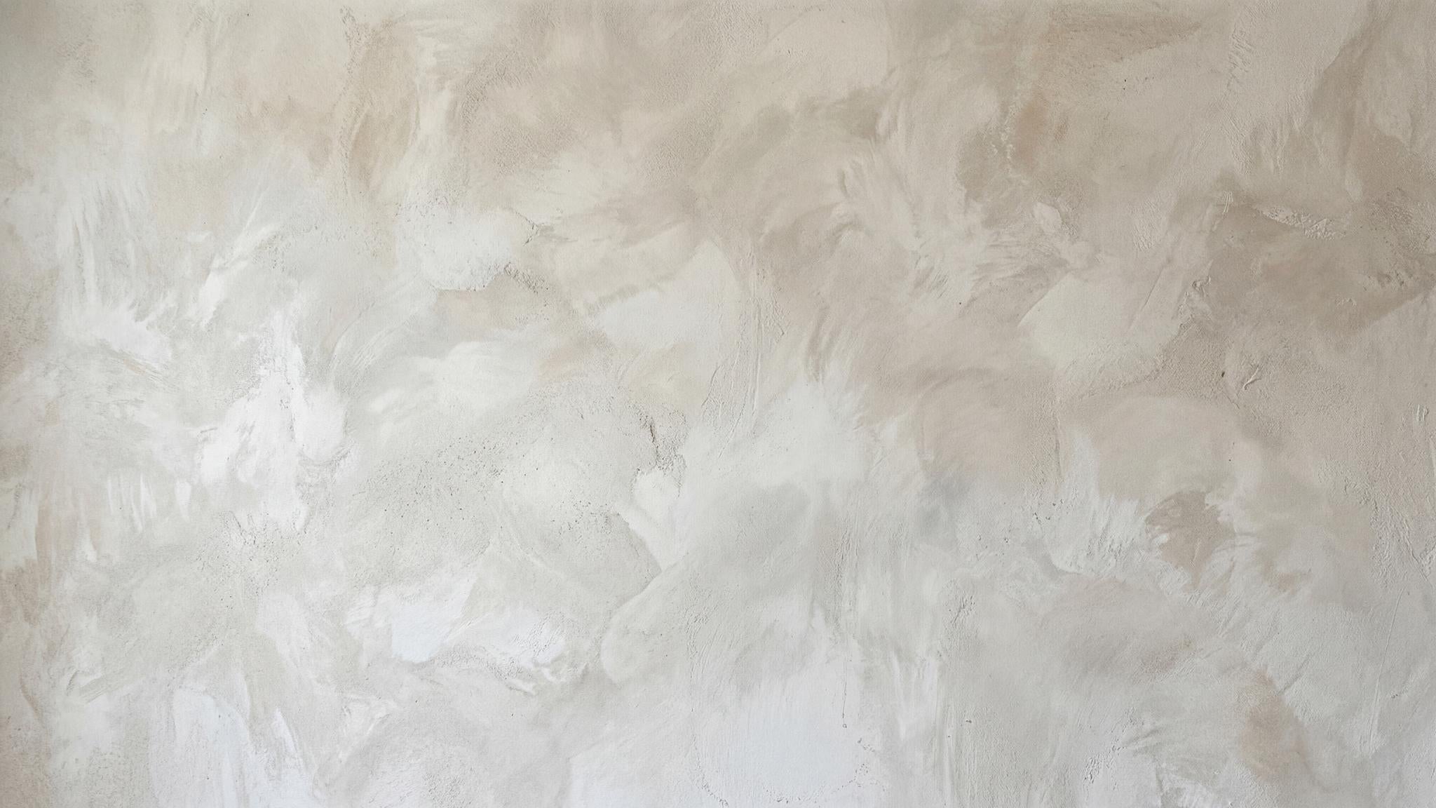 Soft Earthy Texture Wallpaper