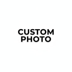 Custom Wallpaper from Your Own Photo