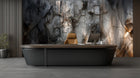 Modern Dark wallpaper for Office