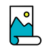 prod_detail_title_3