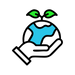 prod_detail_title_2