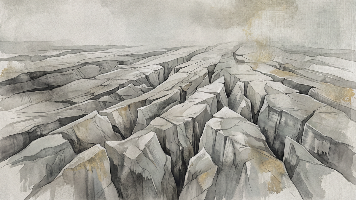 Textures & Surfaces Wallpaper