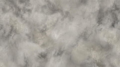 Elegant Gray Texture Wallpaper