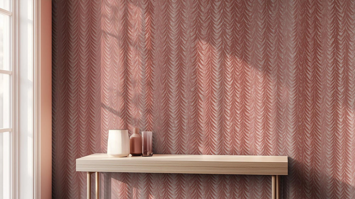 Contemporary Light wallpaper for Bedroom