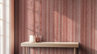 Contemporary Light wallpaper for Bedroom