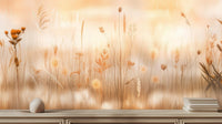 Contemporary Light wallpaper for Bedroom