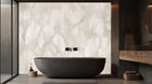 Modern Light wallpaper for Bathroom