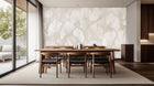 Modern Light wallpaper for Dining Room