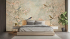 Traditional Light wallpaper for Bedroom