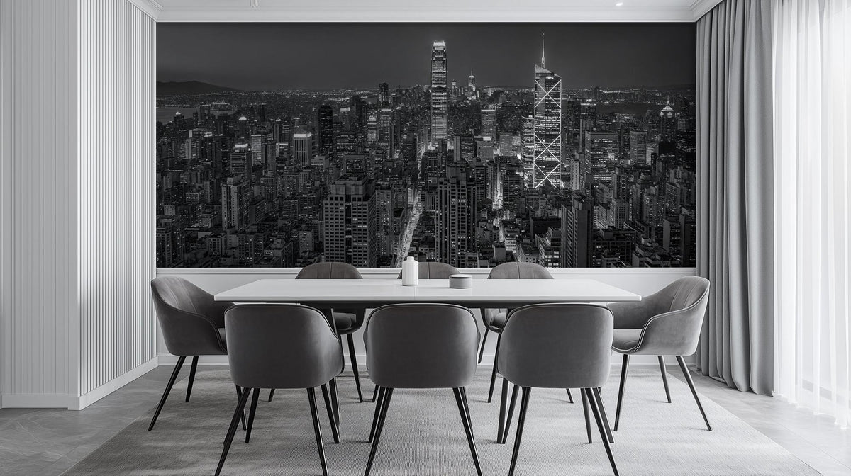 wallpaper for