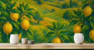 wallpaper for