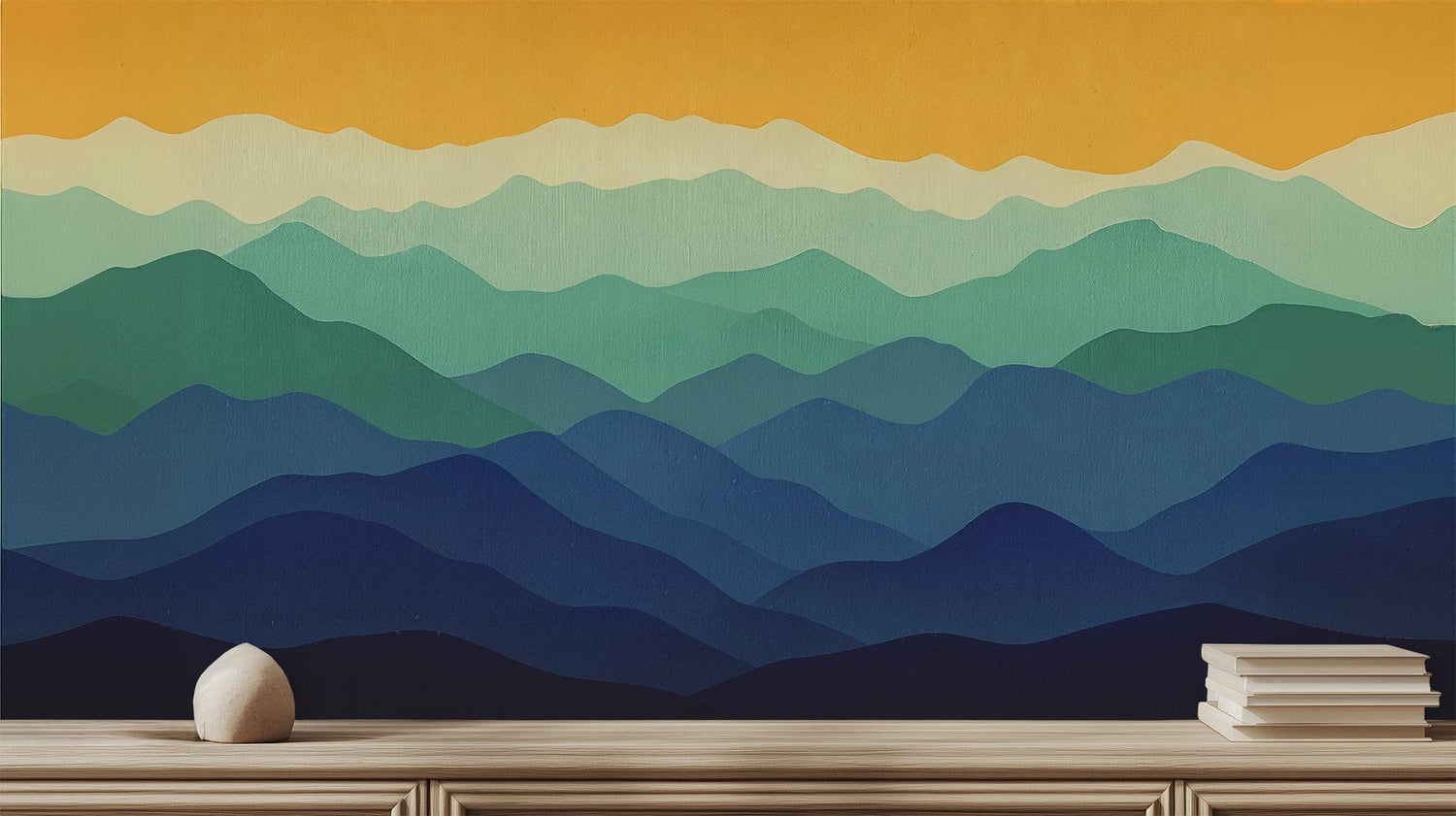 wallpaper for