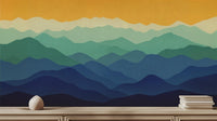wallpaper for