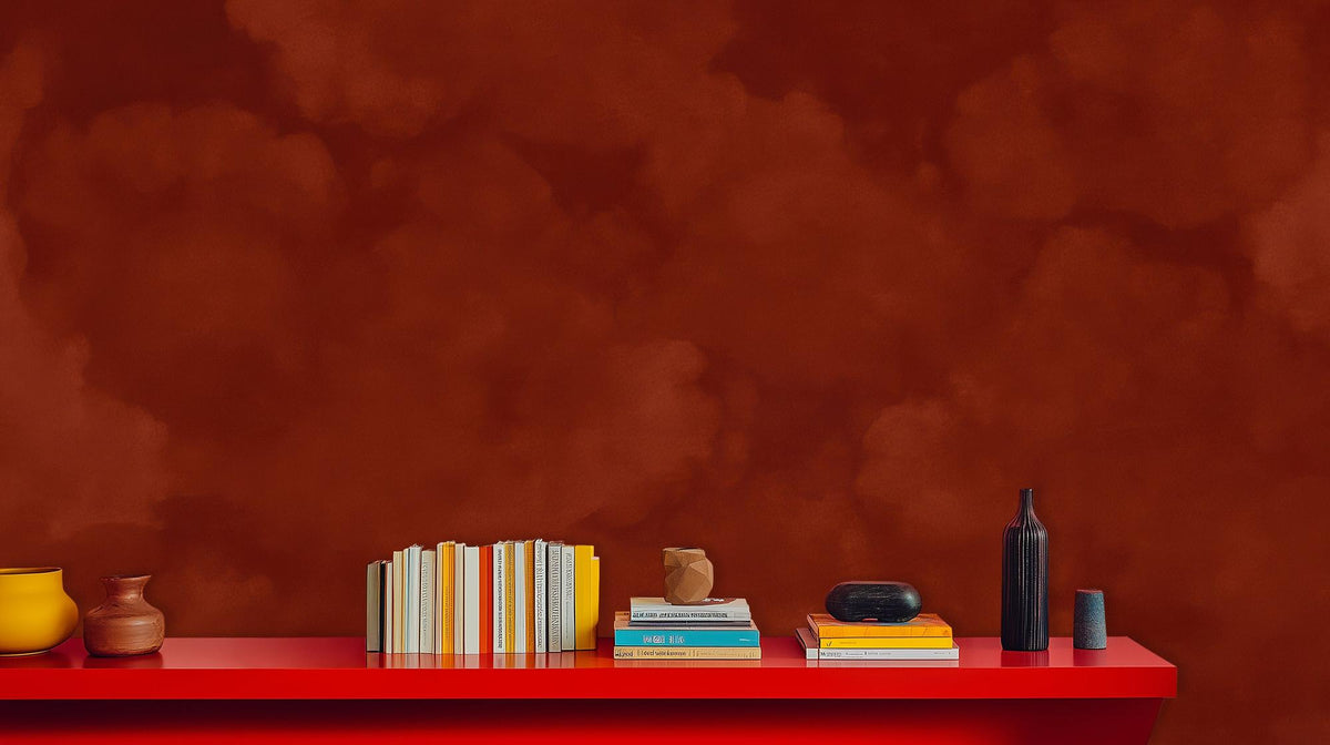 wallpaper for