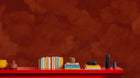 wallpaper for