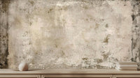 Contemporary Neutral wallpaper for Living Room
