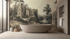 Timeless Ruins Wallpaper