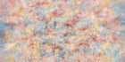 Textured Pastel Abstract Wallpaper