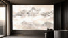 Serene Mountain Vista Wallpaper
