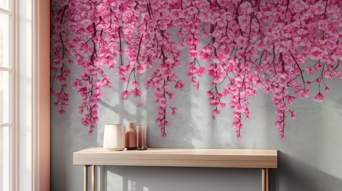 Cherry Blossom Wallpaper