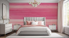 Contemporary Pink wallpaper for Bedroom