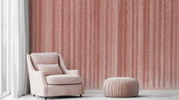 Contemporary Pink wallpaper for Bedroom