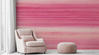 Contemporary Pink wallpaper for Bedroom