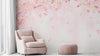 Blossoming Cherry Branch Wallpaper