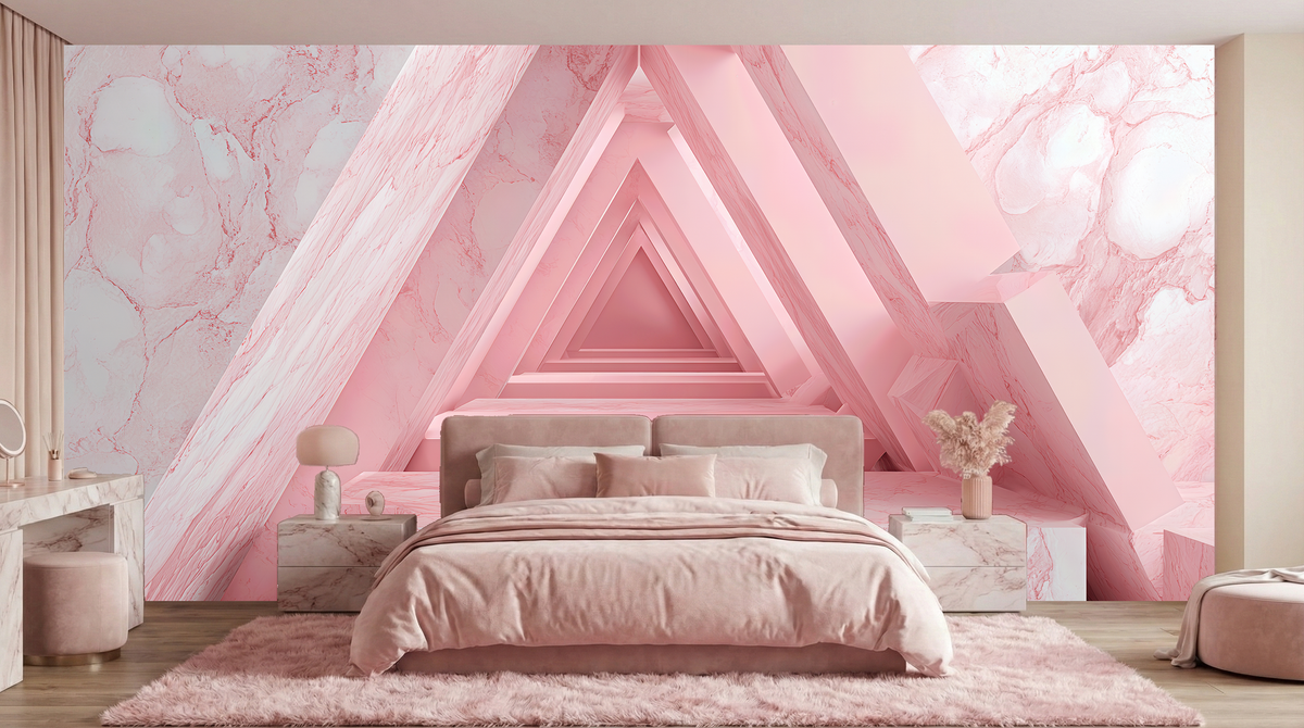 Pink Wallpaper