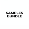 Samples bundle