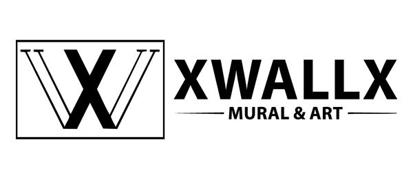 yatay_logo-04 - XWALLX